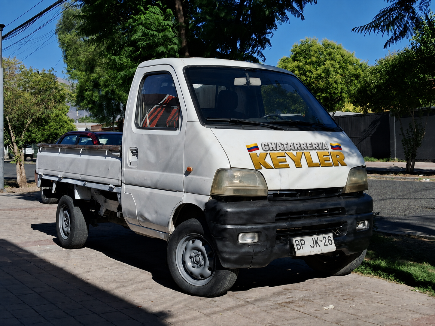 Imagen servicio