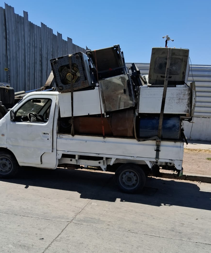 Imagen servicio